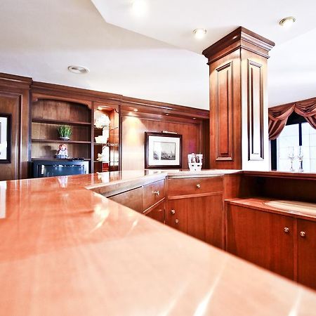 Eva Vendrell Planet Costa Dorada Apartment Салоу Екстериор снимка